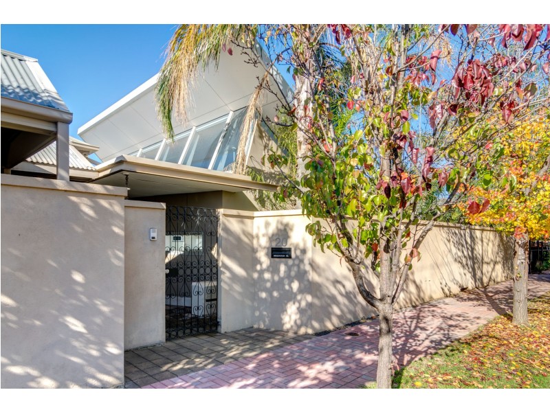20 Mellington Street, Dulwich SA 5065