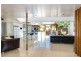 20 Mellington Street, Dulwich SA 5065