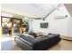 20 Mellington Street, Dulwich SA 5065