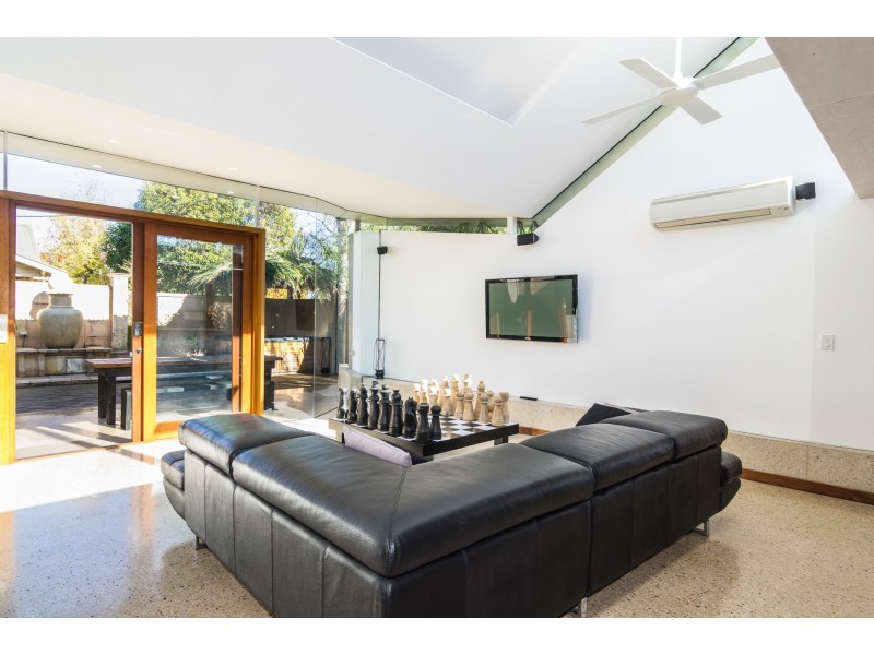 20 Mellington Street, Dulwich SA 5065