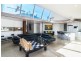 20 Mellington Street, Dulwich SA 5065