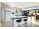 20 Mellington Street, Dulwich SA 5065