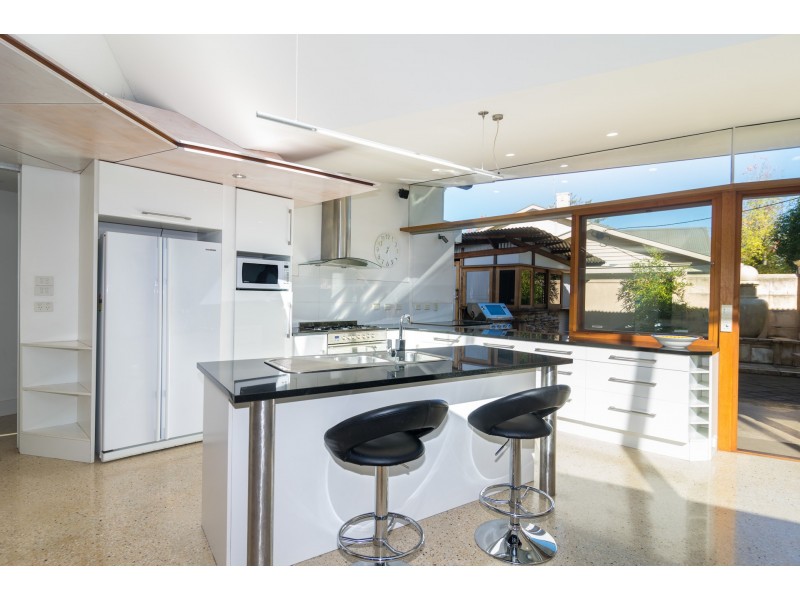 20 Mellington Street, Dulwich SA 5065