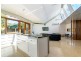 20 Mellington Street, Dulwich SA 5065