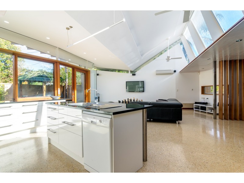 20 Mellington Street, Dulwich SA 5065