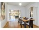 20 Mellington Street, Dulwich SA 5065