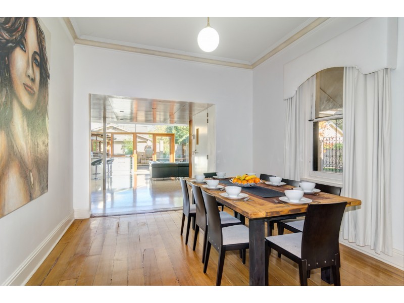 20 Mellington Street, Dulwich SA 5065