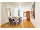 20 Mellington Street, Dulwich SA 5065