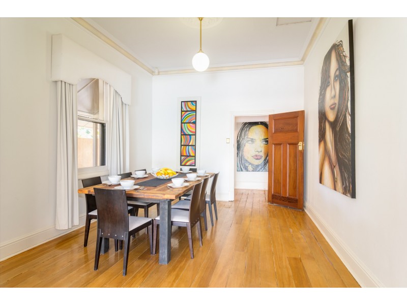20 Mellington Street, Dulwich SA 5065