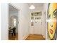 20 Mellington Street, Dulwich SA 5065