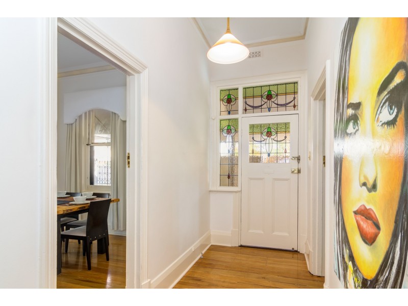 20 Mellington Street, Dulwich SA 5065