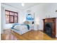 20 Mellington Street, Dulwich SA 5065