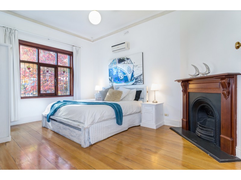 20 Mellington Street, Dulwich SA 5065