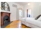 20 Mellington Street, Dulwich SA 5065