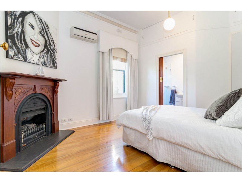 20 Mellington Street, Dulwich SA 5065
