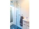 20 Mellington Street, Dulwich SA 5065