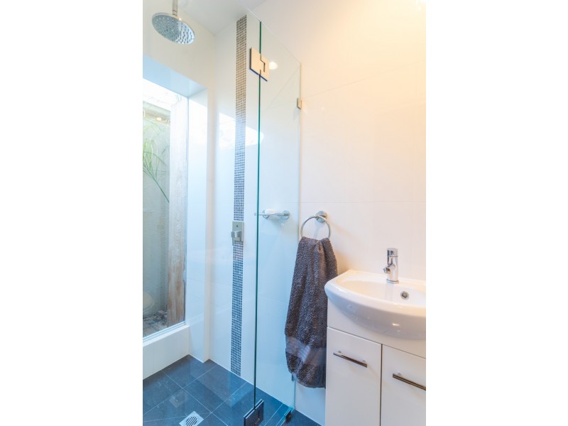 20 Mellington Street, Dulwich SA 5065