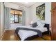 20 Mellington Street, Dulwich SA 5065