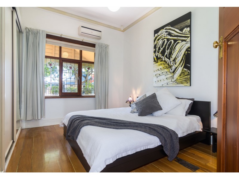 20 Mellington Street, Dulwich SA 5065
