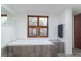 20 Mellington Street, Dulwich SA 5065