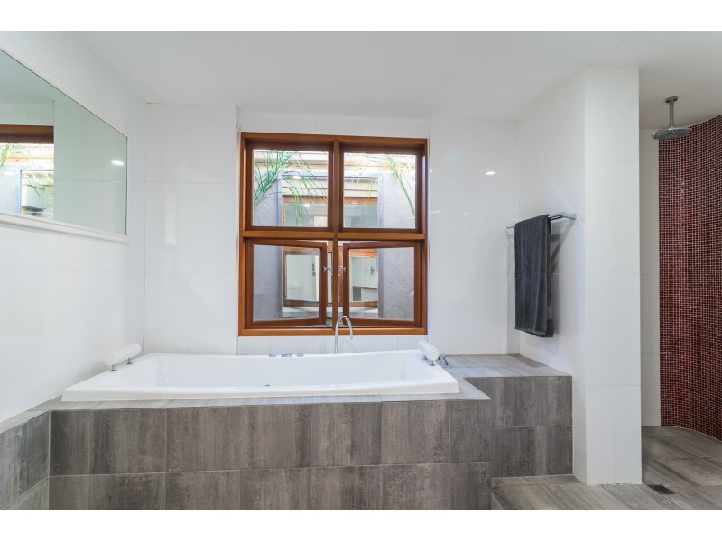 20 Mellington Street, Dulwich SA 5065