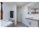 20 Mellington Street, Dulwich SA 5065