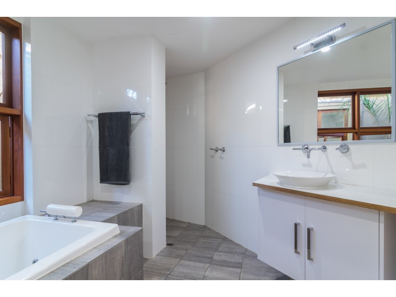 20 Mellington Street, Dulwich SA 5065