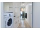 20 Mellington Street, Dulwich SA 5065