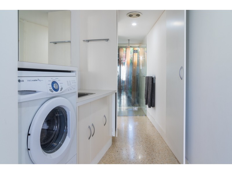 20 Mellington Street, Dulwich SA 5065