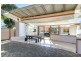 20 Mellington Street, Dulwich SA 5065