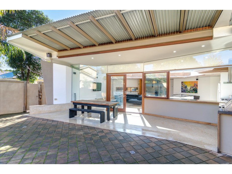 20 Mellington Street, Dulwich SA 5065