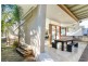 20 Mellington Street, Dulwich SA 5065