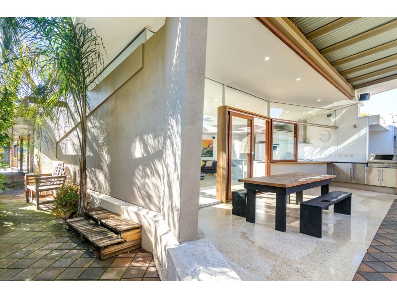 20 Mellington Street, Dulwich SA 5065