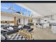 20 Mellington Street, Dulwich SA 5065