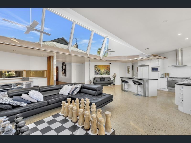 20 Mellington Street, Dulwich SA 5065