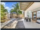 20 Mellington Street, Dulwich SA 5065