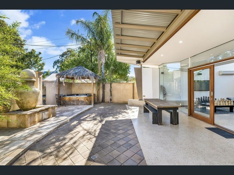 20 Mellington Street, Dulwich SA 5065