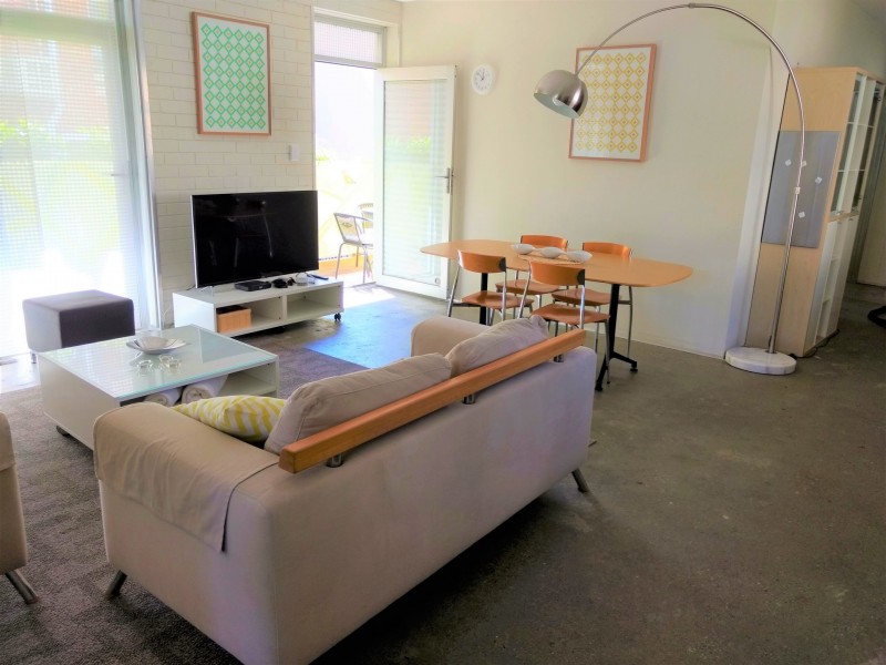 1/2 SISKA LANE, North Fremantle WA 6159