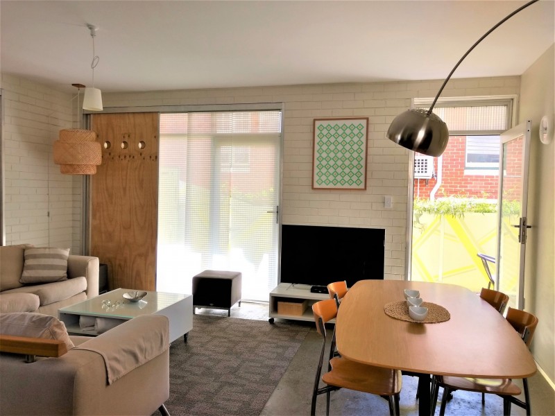 1/2 SISKA LANE, North Fremantle WA 6159