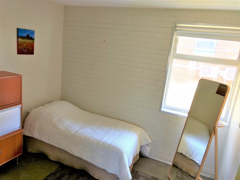 1/2 SISKA LANE, North Fremantle WA 6159