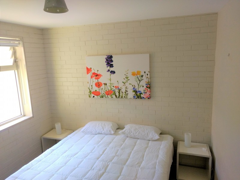 1/2 SISKA LANE, North Fremantle WA 6159