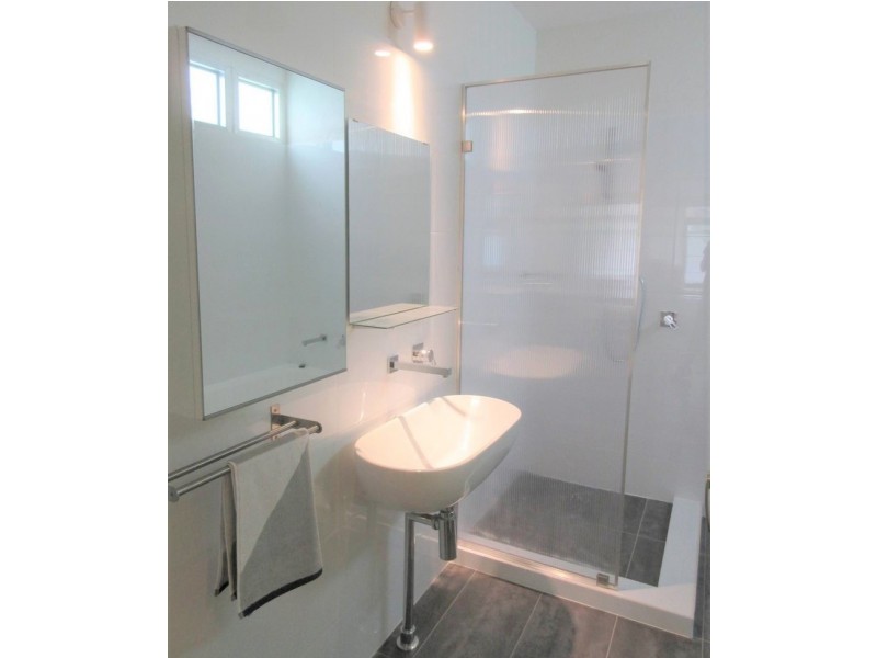 1/2 SISKA LANE, North Fremantle WA 6159