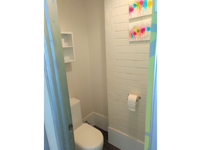 1/2 SISKA LANE, North Fremantle WA 6159