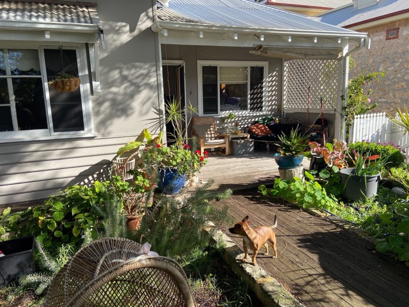 75 75 Duke St, East Fremantle WA 6158