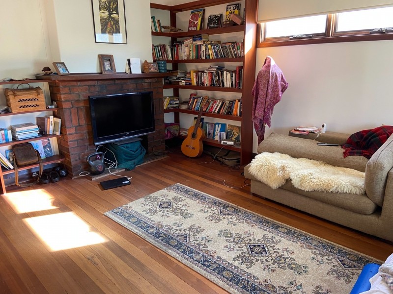 75 75 Duke St, East Fremantle WA 6158