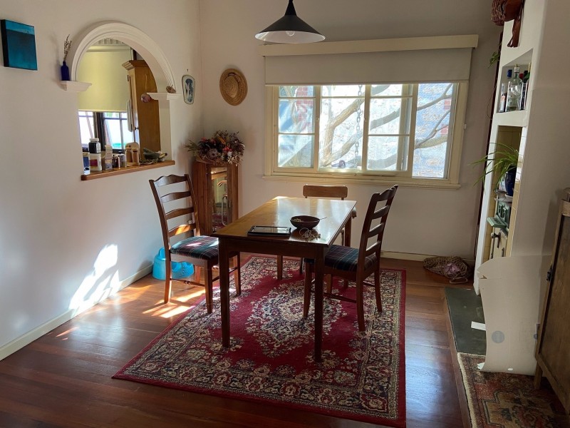 75 75 Duke St, East Fremantle WA 6158