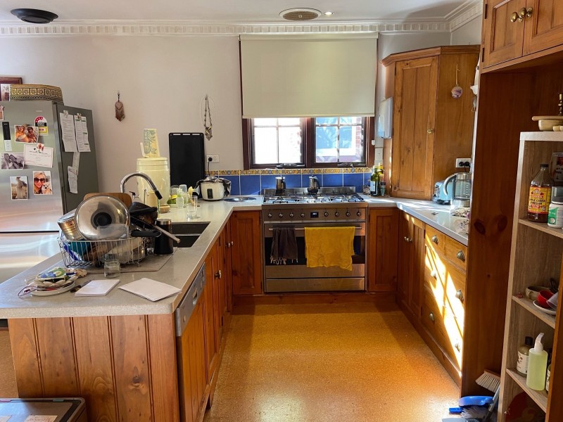 75 75 Duke St, East Fremantle WA 6158