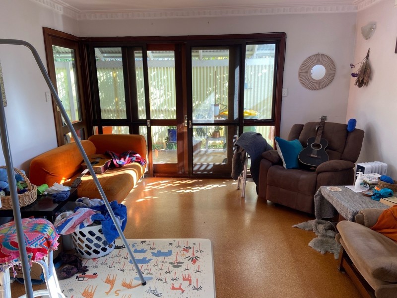 75 75 Duke St, East Fremantle WA 6158