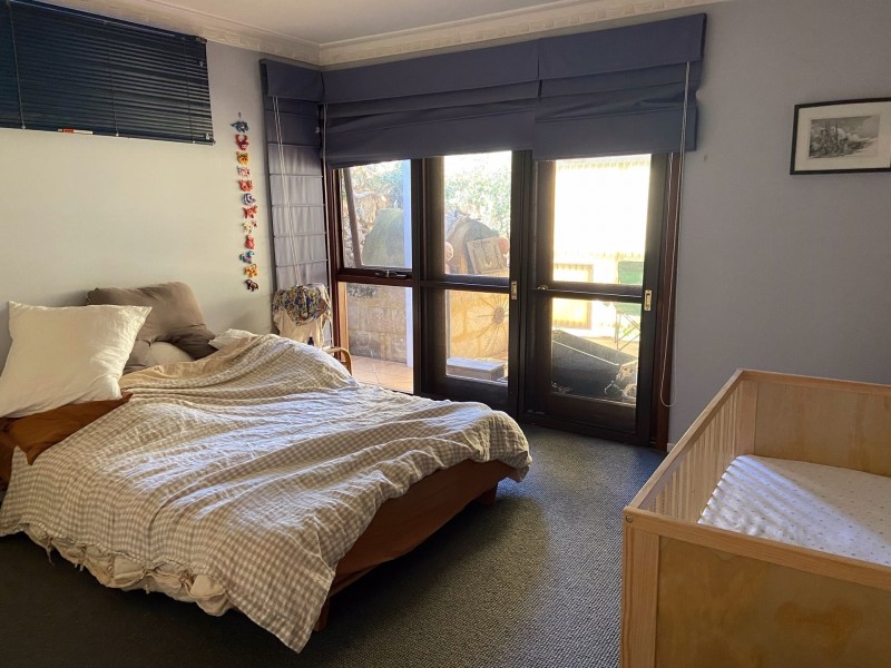 75 75 Duke St, East Fremantle WA 6158