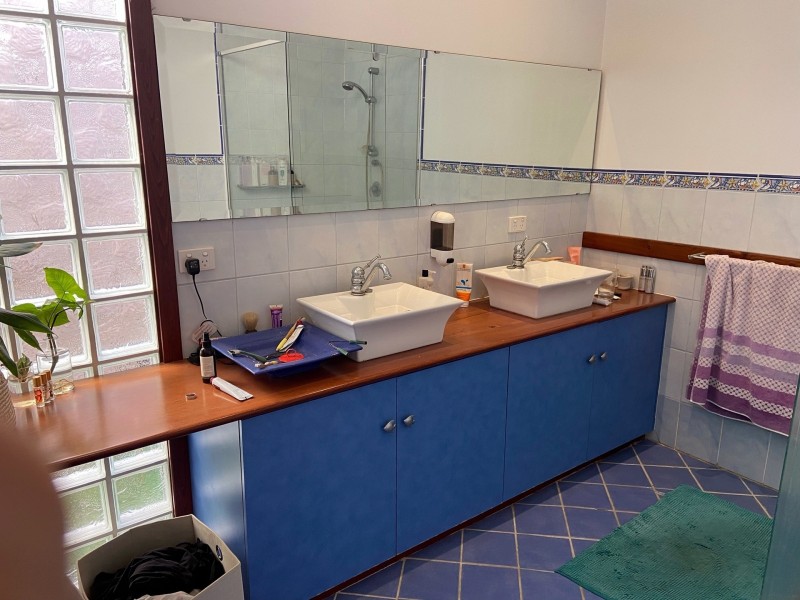 75 75 Duke St, East Fremantle WA 6158